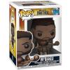 M'Baku (Black Panther movie) Pop Vinyl Marvel (Funko)
