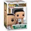 Jason Kidd (Dallas Mavericks) (rookie season) Pop Vinyl Basketball (Funko)
