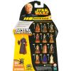 Star Wars ROTS Chancellor Palpatine (supreme chancellor) MOC