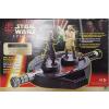 Star Wars Episode I electronic Lightsaber Duel game en doos