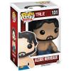 Alcide Herveaux (True Blood) Pop Vinyl Television Series (Funko) -beschadigde verpakking-