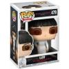 Luv (Blade Runner 2049) Pop Vinyl Movies Series (Funko)