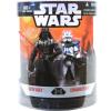 Star Wars Order 66: Darth Vader & Commander Bow 30th Anniversary 3 of 6 in doos Target exclusive