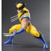 Wolverine & Jubilee (X-Men '92) (Marvel) in doos Kotobukiya