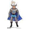 Strongheart Advanced Dungeons & Dragons (LJN Toys) compleet