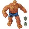Marvel's Thing (Super Skrull) Legends Series in doos