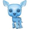 Patronus Severus Snape Pop Vinyl Harry Potter (Funko)