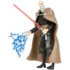 Star Wars Count Dooku the Clone Wars compleet