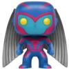 Archangel (X-Men) Pop Vinyl Marvel (Funko)