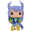 Nejire Hado (My Hero Academia) Pop Vinyl Animation Series (Funko) convention exclusive