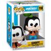 Goofy (Mickey and Friends) Pop Vinyl Disney (Funko)