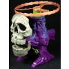 He-Man: Skullcopter en doos (Modern Series)