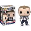 Rob Gronkowski (Patriots) Pop Vinyl NFL (Funko)