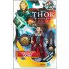 Thor: Marvel's Odin (Asgarnian Glow) MOC