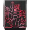 Starscream Transformers Ultimates in doos Super7
