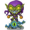 Green Goblin (Mech Strike Monster Hunters) Pop Vinyl Marvel (Funko)