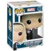 Spider-Gwen unhooded Pop Vinyl Marvel (Funko) exclusive -beschadigde verpakking-