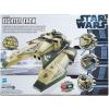 Star Wars Republic Fighter Tank Movie Heroes in doos
