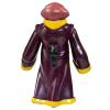 Vizir (laser light) Blackstar (Galoob) incompleet
