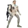 Star Wars POTF Hoth Rebel Soldier MOC European