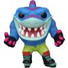 Streex (Street Sharks) Pop Vinyl Television Series (Funko)