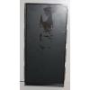 Star Wars Princess Leia in Boushh Disguise & Han Solo in Carbonite 12 inch Collection MIB
