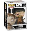 Edgar (Men In Black) Pop Vinyl Movies Series (Funko)