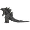Godzilla (Godzilla King of the Monsters) in doos Neca
