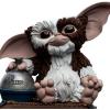 Gremlins Gizmo mini epics Weta Workshop in doos