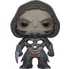 I-R0k (Ready Player One) Pop Vinyl Movies Series (Funko)