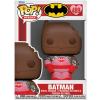 Batman (valentine's day chocolate) Pop Vinyl Heroes (Funko)