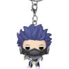 Hitoshi Shinso (My Hero Academia) Pocket Pop Keychain (Funko)