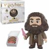 Rubeus Hagrid Five Star Harry Potter in doos (Funko)