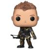 Hawkeye (Avengers Endgame) Pop Vinyl Marvel (Funko)
