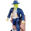Belly Blastin' Mask Mask from zero to hero (Kenner) incompleet