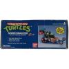 Sewer Dragster Teenage Mutant Ninja Turtles (Playmates Toys) en doos