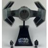 Star Wars Darth Vader's TIE Fighter Micro Machines Action Fleet en doos