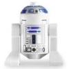 Lego Star Wars figuur R2-D2 (Artoo-Detoo)