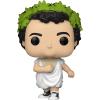 Bluto (toga party) (Animal House) Pop Vinyl Movies Series (Funko)