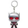 Ant-Man (Civil War) Pocket Pop Keychain (Funko)