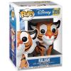 Rajah (Aladdin) Pop Vinyl Disney (Funko)
