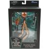 Pumpkin King the Nightmare Before Christmas Select best of in doos