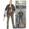 Merle zombie the Walking Dead McFarlane Toys MOC