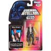 Star Wars POTF Han Solo MOC Italian Gig