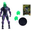 Blight (Atomic Edition) DC Multiverse (McFarlane Toys) in doos