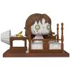 Regan (the Exorcist) Pop Vinyl Movies Series (Funko) exclusive