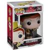 Columbia (the Rocky Horror Picture Show) Pop Vinyl Movies Series (Funko)