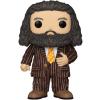 Rubeus Hagrid (animal pelt outfit) Pop Vinyl Harry Potter (Funko)