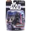 Star Wars Saga Clone Pilot (Shadow pilot) (Episode III Heroes & Villains) MOC