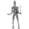 Star Wars VOTC IG-88 (bounty hunter) MOC